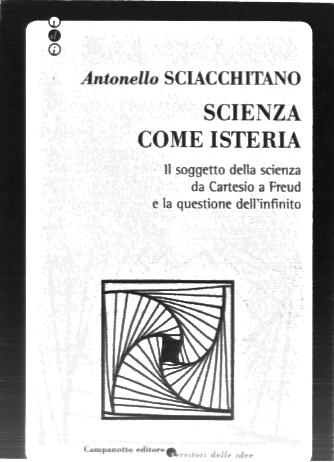 Scienza come isteria